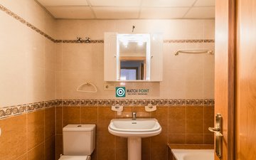 Property slide 26