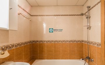 Property slide 27