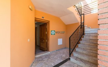 Property slide 29