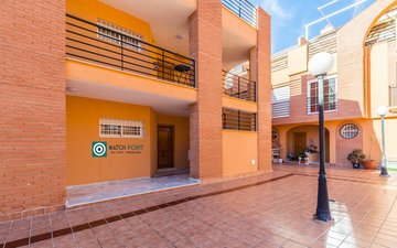 Property slide 30