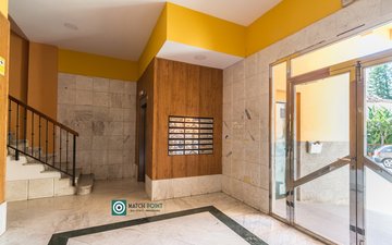 Property slide 35