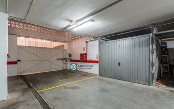 Property slide 36