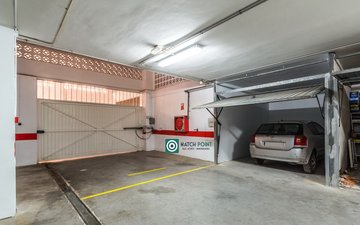 Property slide 37