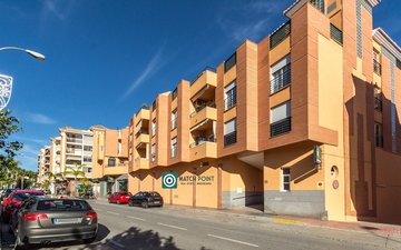 Property slide 39