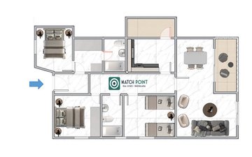 Property slide 40