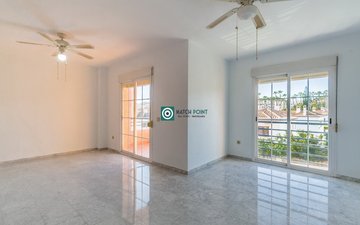 Property slide 9