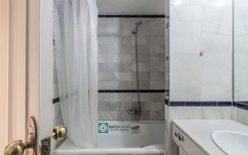 Property slide 10