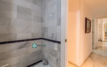 Property slide 11