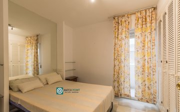 Property slide 13
