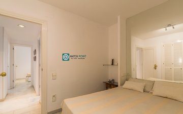 Property slide 14