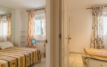 Property slide 16