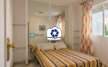Property slide 17