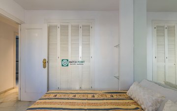 Property slide 18