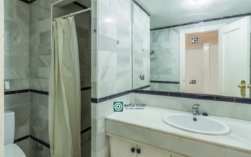 Property slide 19
