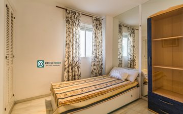 Property slide 20