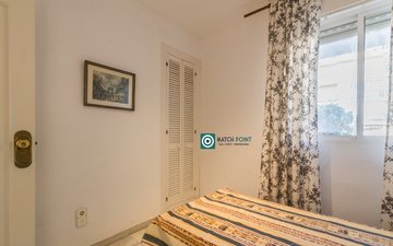 Property slide 21