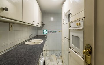 Property slide 24