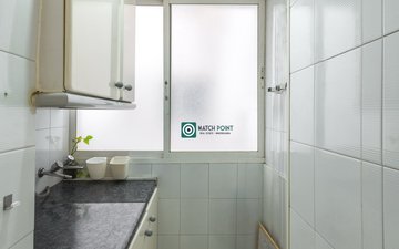 Property slide 25