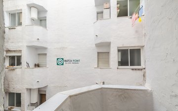 Property slide 26