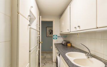 Property slide 27