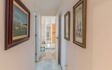 Property slide 28
