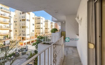 Property slide 3