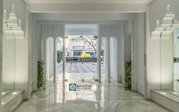 Property slide 30