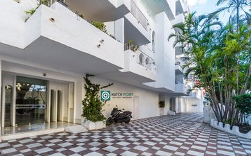 Property slide 31