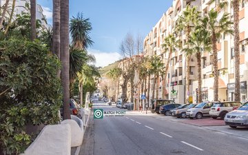 Property slide 34