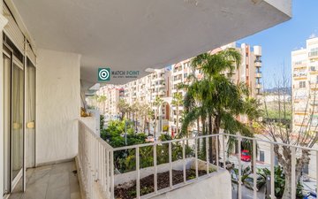 Property slide 4