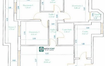 Property slide 41