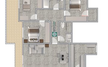 Property slide 42