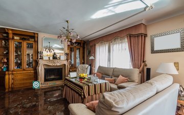Property slide 20