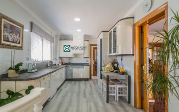 Property slide 22