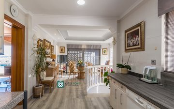 Property slide 23