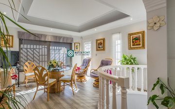 Property slide 24