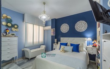 Property slide 27