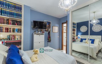 Property slide 28