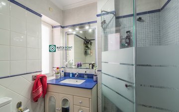Property slide 29