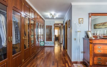 Property slide 33