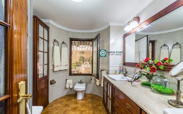 Property slide 34