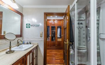 Property slide 35