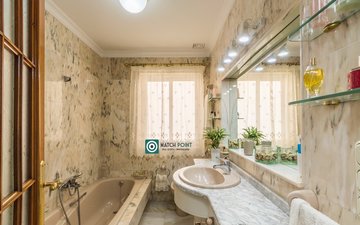 Property slide 36