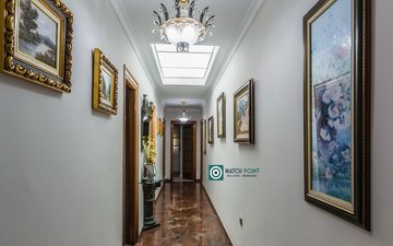Property slide 38