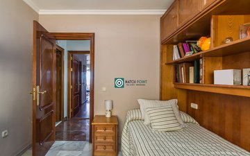 Property slide 40