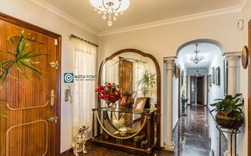 Property slide 41