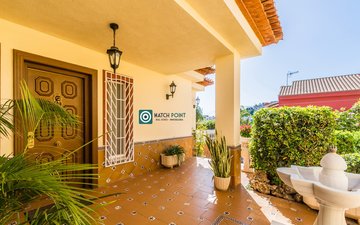 Property slide 42