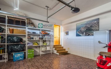 Property slide 45