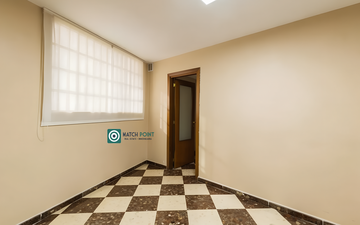 Property slide 8
