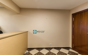 Property slide 9